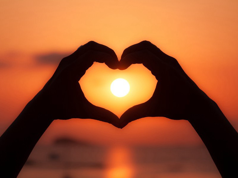 如血的残阳-古代世界战争悬案译