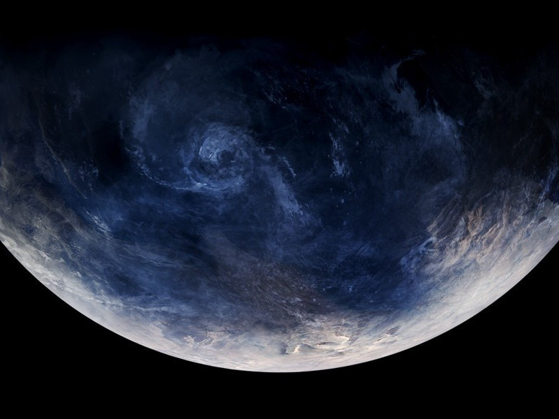 特洛伊战争的面纱揭开了吗-古代世界战争悬案译