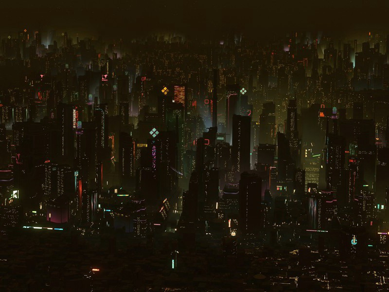 汉尼拔为何没能征服罗马-古代世界战争悬案译