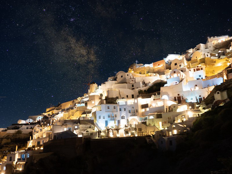 恒逻斯战役中溃败的唐朝官兵下落怎样-古代世界战争悬案译