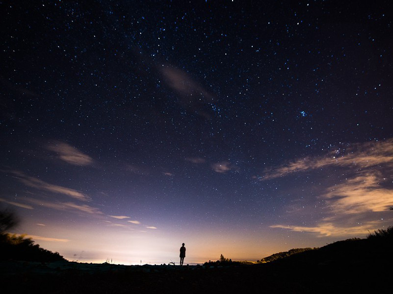 普加乔夫起义是俄国历史上最大的农民起义吗-古代世界战争悬案译