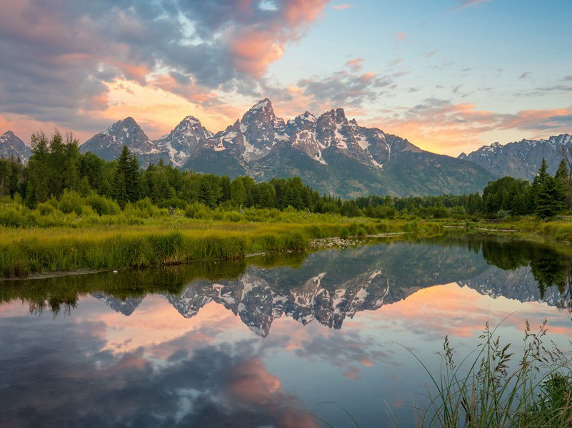 瓦尔米战役中普鲁土军队为什么意外后撤-古代世界战争悬案译