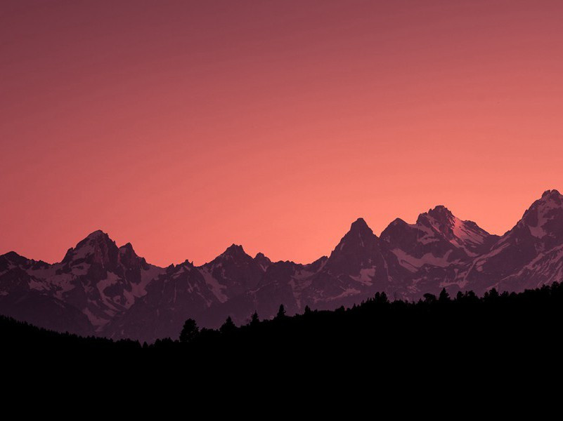 卡斯特将军为什么被印第安人打败-古代世界战争悬案译