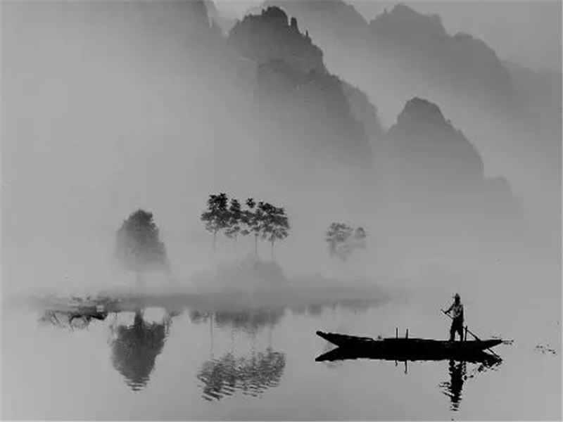 波提切利是“肉欲主义者”吗-历史名人事迹追踪