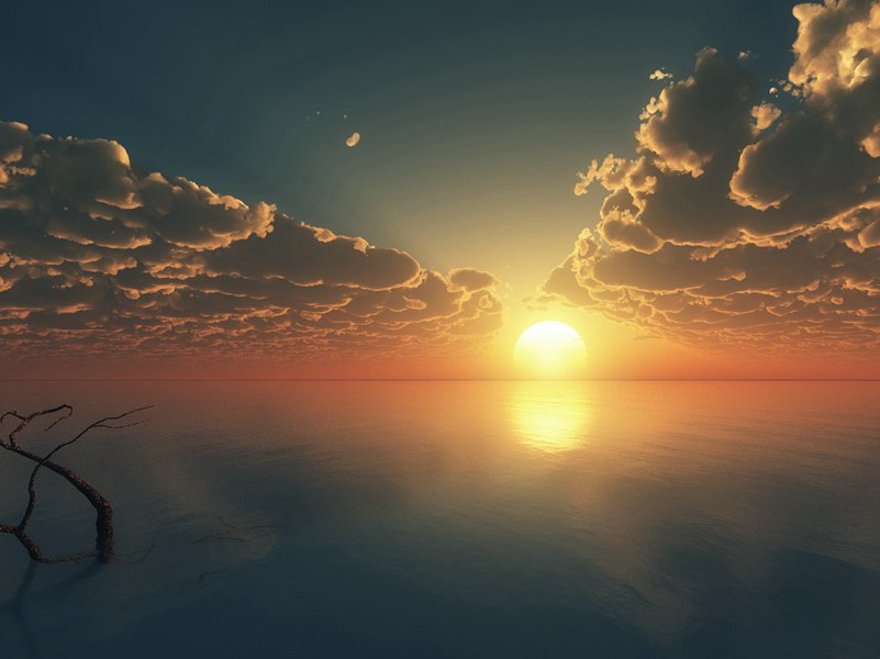 英国潜水员克拉布是怎样失踪的-第二次世界战争悬案破译