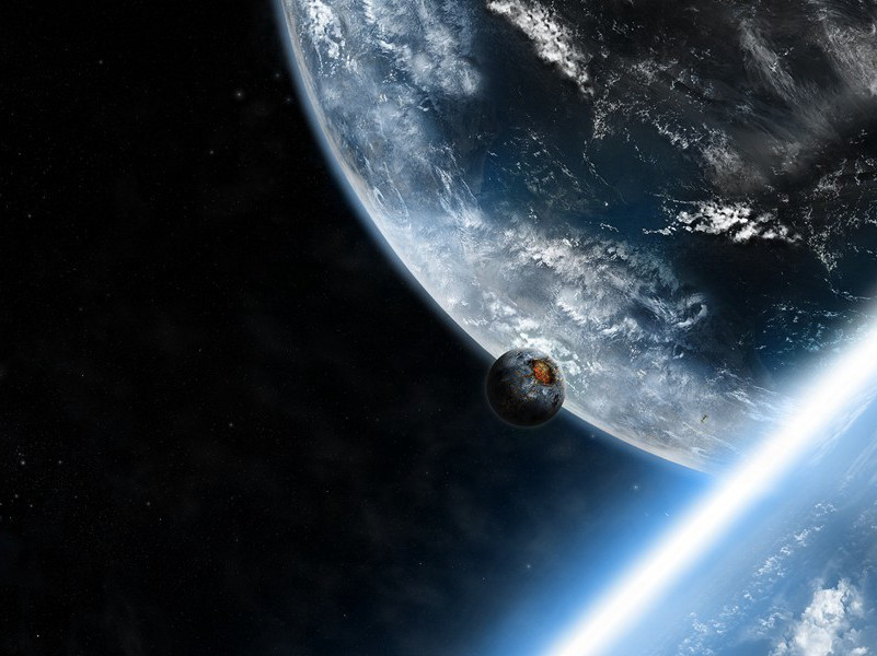 真假赫斯之谜-第二次世界战争悬案破译