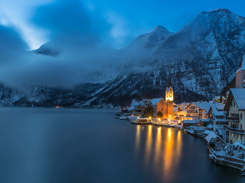 诺曼底登陆之谜-第二次世界战争悬案破译