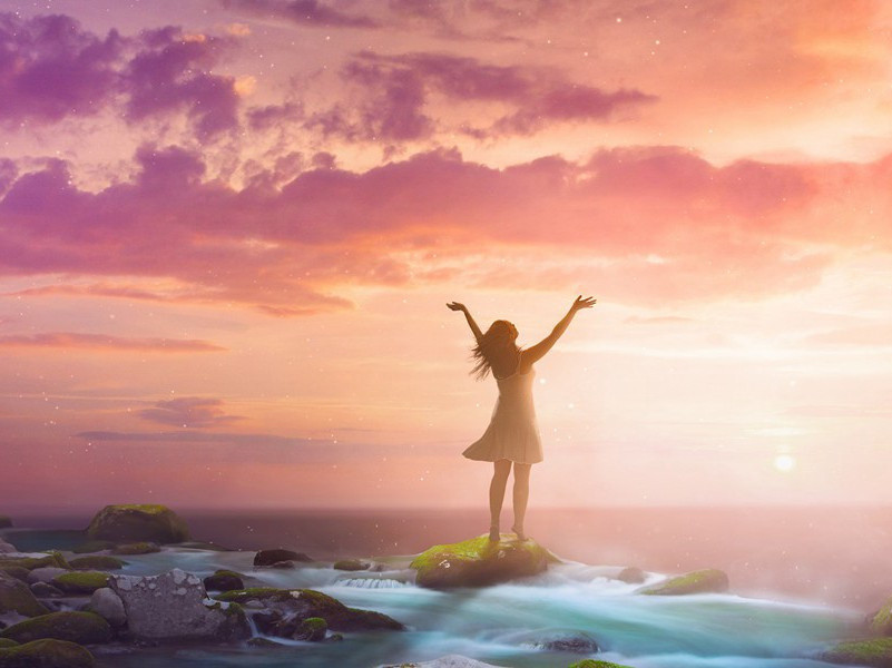 谁下达的“彩虹”行动-第二次世界战争悬案破译