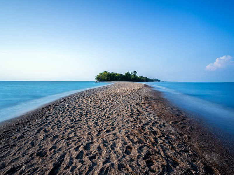 日本投降的直接原因之谜-第二次世界战争悬案破译