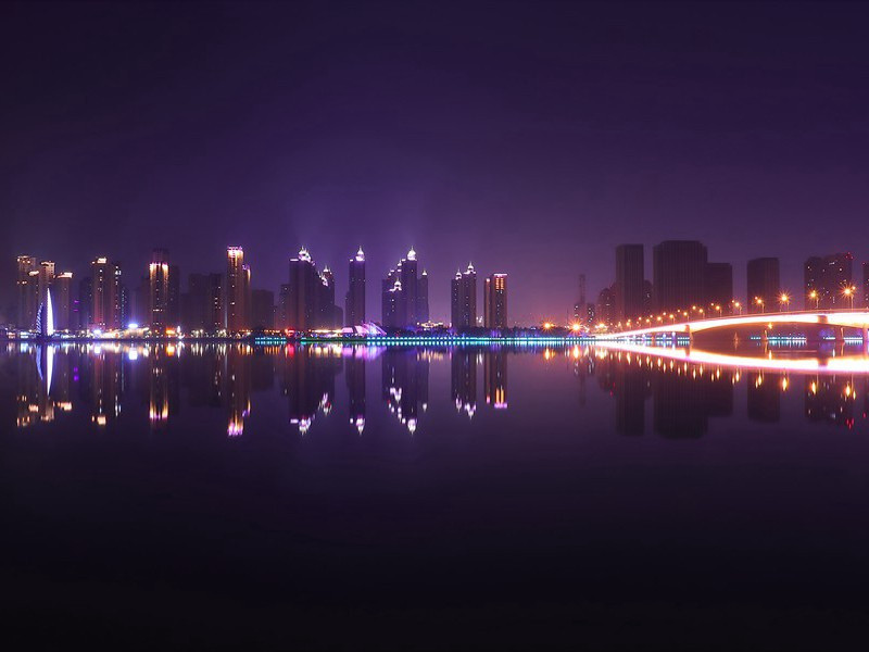 在朝鲜战争中空战之谜-第二次世界战争悬案破译