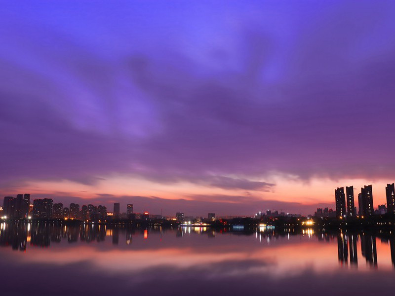 美国被前苏联俘虏的飞行员知多少-第二次世界战争悬案破译