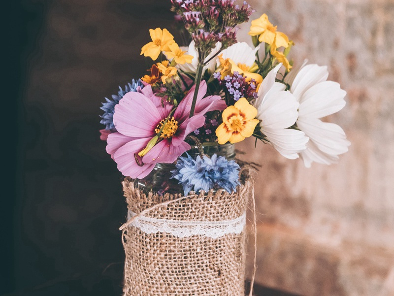 “彩虹勇士”号被炸之谜-第二次世界战争悬案破译