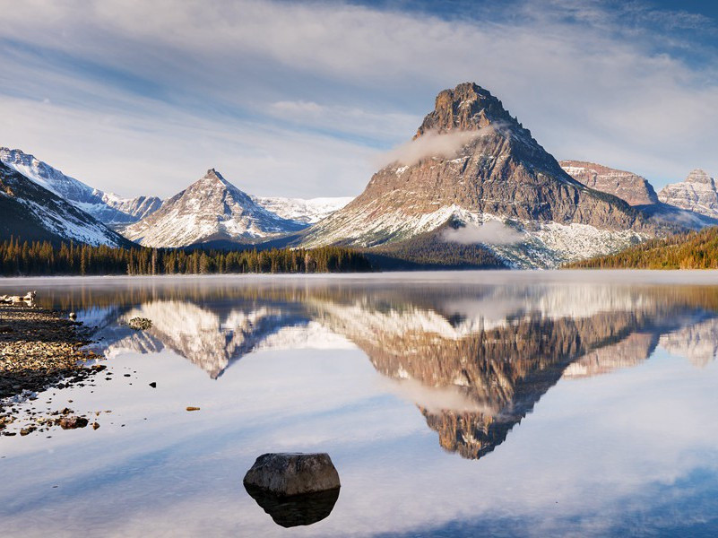 核潜艇沉没后处置之谜-第二次世界战争悬案破译