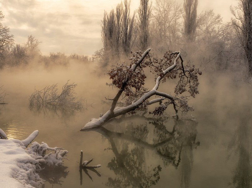 “衣阿华”号爆炸原因之谜-第二次世界战争悬案破译