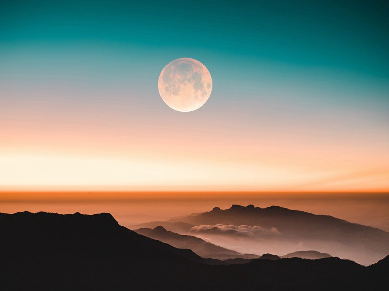 中国古代海军之谜-近代世界战争悬案破译