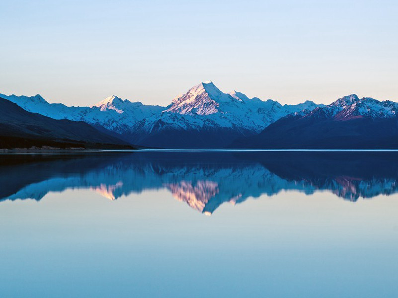 太平天国女军之谜-近代世界战争悬案破译