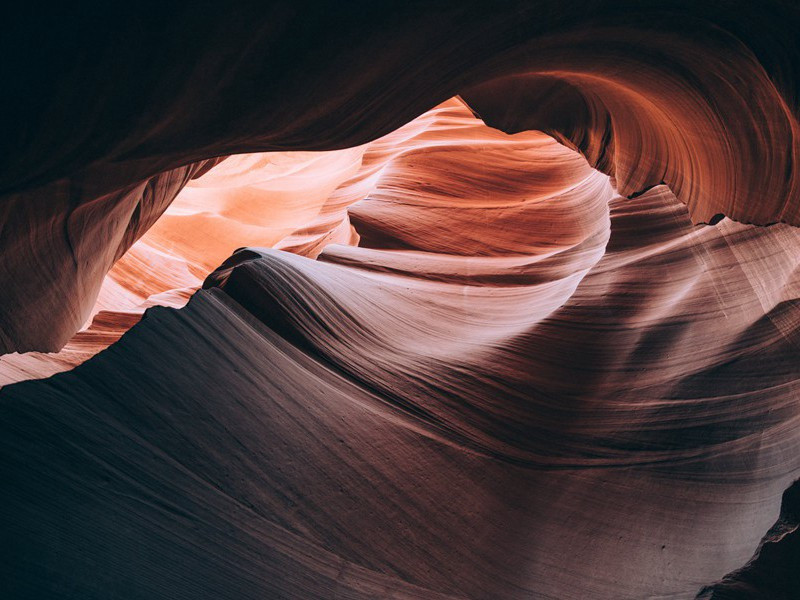 是谁挑起的丰岛海战-近代世界战争悬案破译