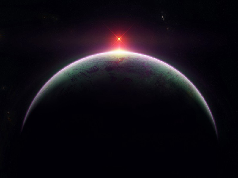 大清水师运兵计划被窃之谜-近代世界战争悬案破译