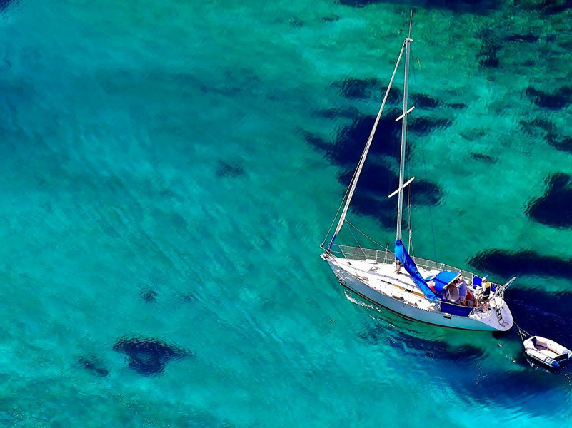 方伯谦被杀之谜-近代世界战争悬案破译