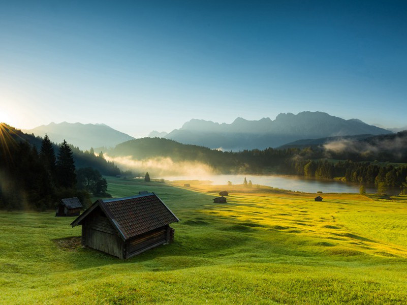 北洋海军覆灭之谜-近代世界战争悬案破译