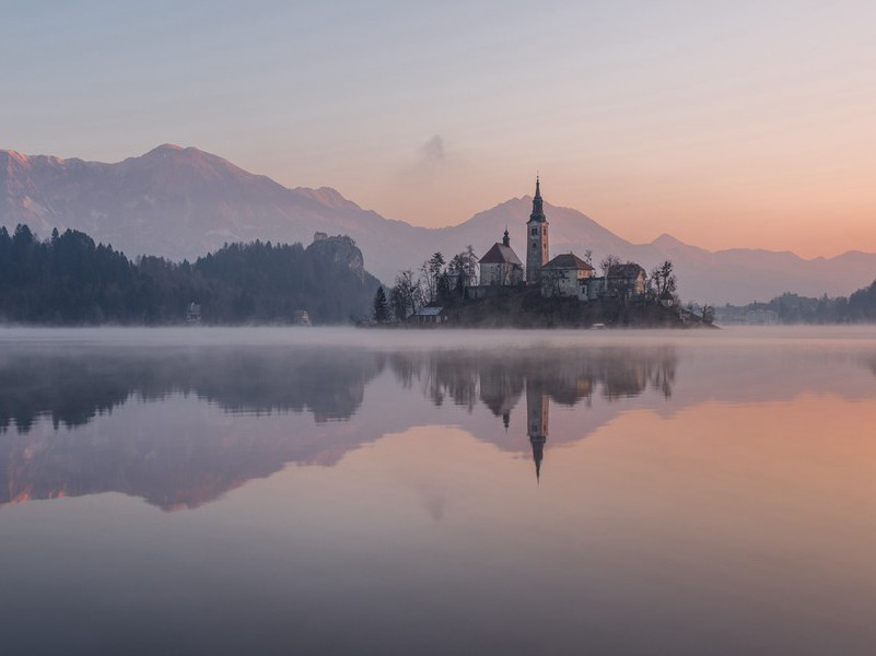“福建事变”之谜-近代世界战争悬案破译