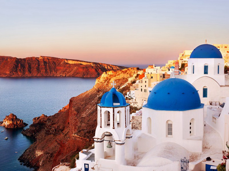 歼灭长江敌舰计划泄密之谜-近代世界战争悬案破译