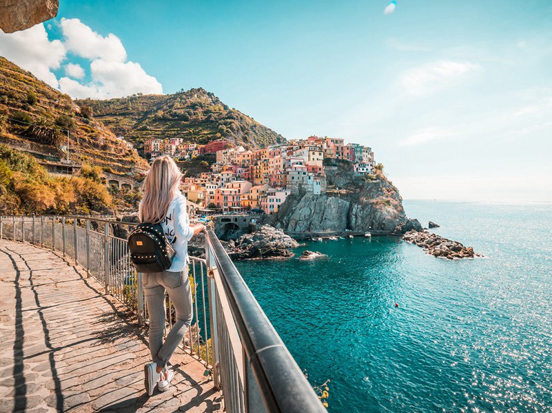 进军幸福岛的波斯军队失踪之谜-近代世界战争悬案破译