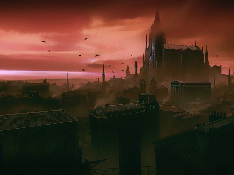 第一架歼击机应该是哪一架-近代世界战争悬案破译