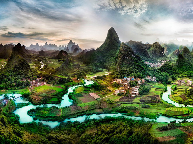 341名英国官兵失踪之谜-近代世界战争悬案破译