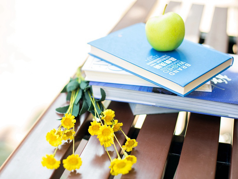 潜艇爆炸之谜-近代世界战争悬案破译