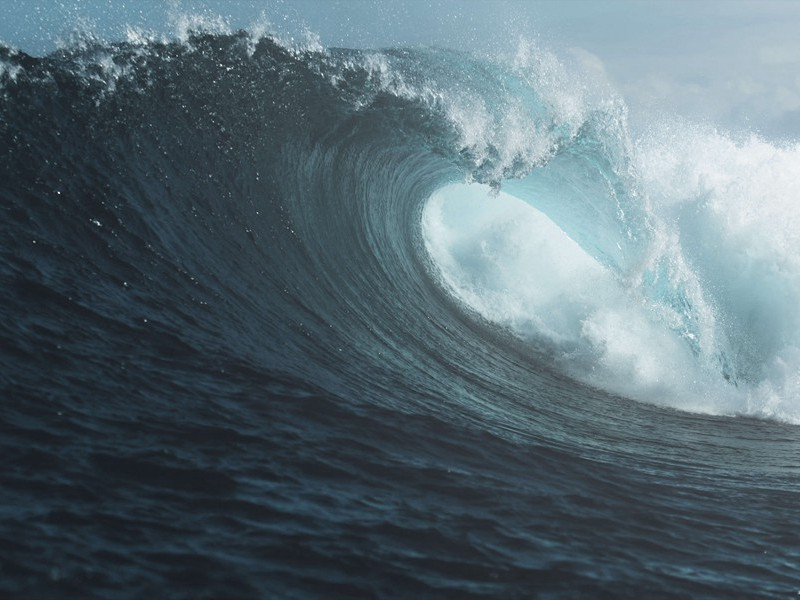 “爱国者”到底击中了几枚“飞毛腿”-现代世界战争悬案破译