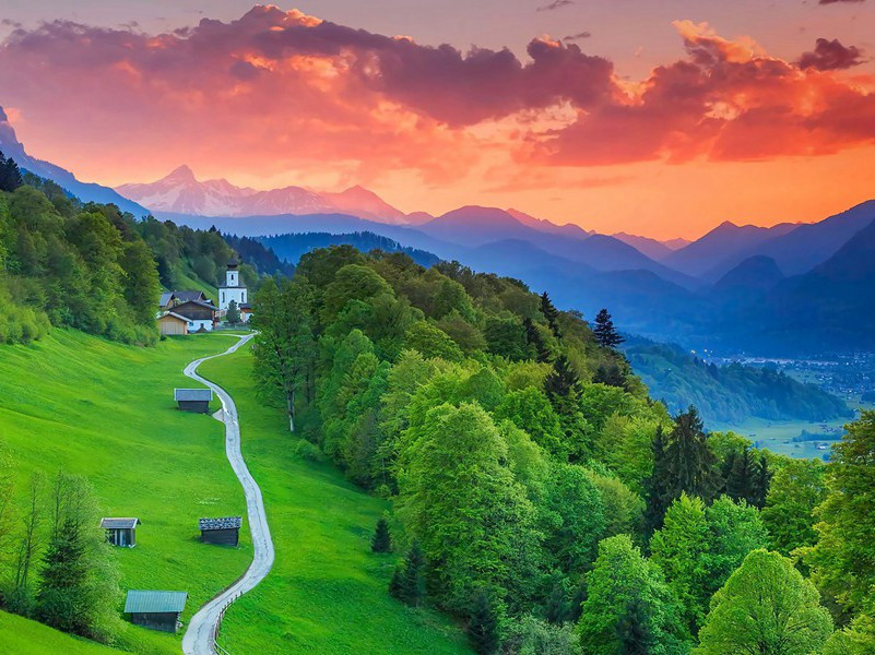 周代有军一级编制吗-现代世界战争悬案破译