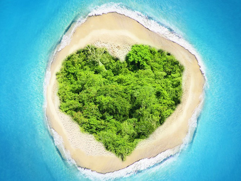 寓兵于农始于西周吗-现代世界战争悬案破译