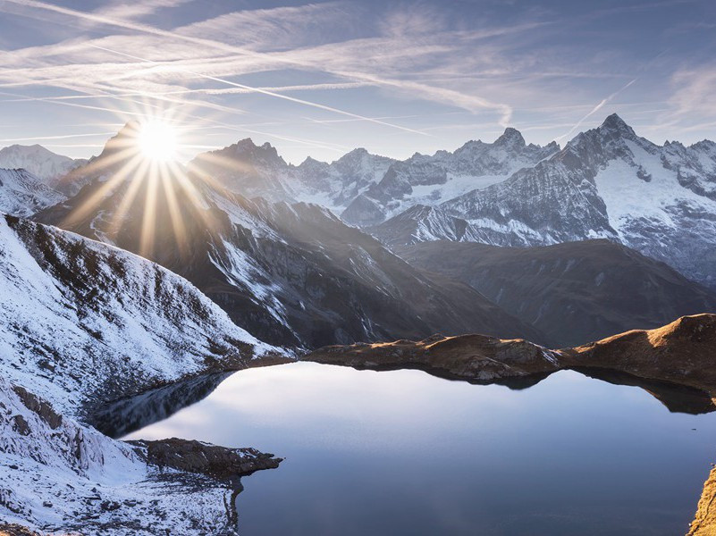 方阵始于何时-现代世界战争悬案破译