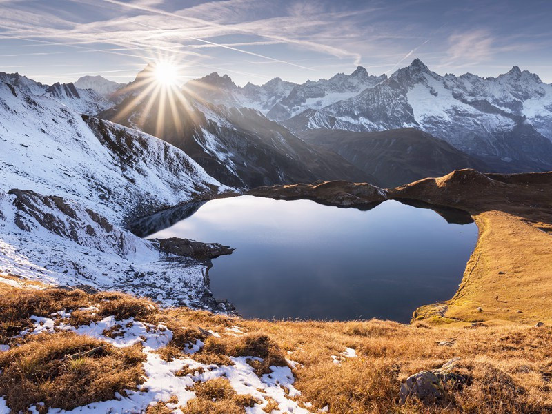 文官武将何时分开-现代世界战争悬案破译