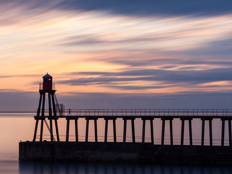 军法始于何时-现代世界战争悬案破译