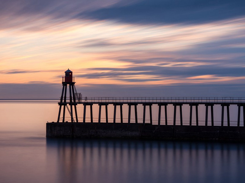 盔甲何时产生-现代世界战争悬案破译