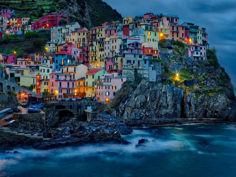 我国何时开始建有军队-我国军事悬案破译