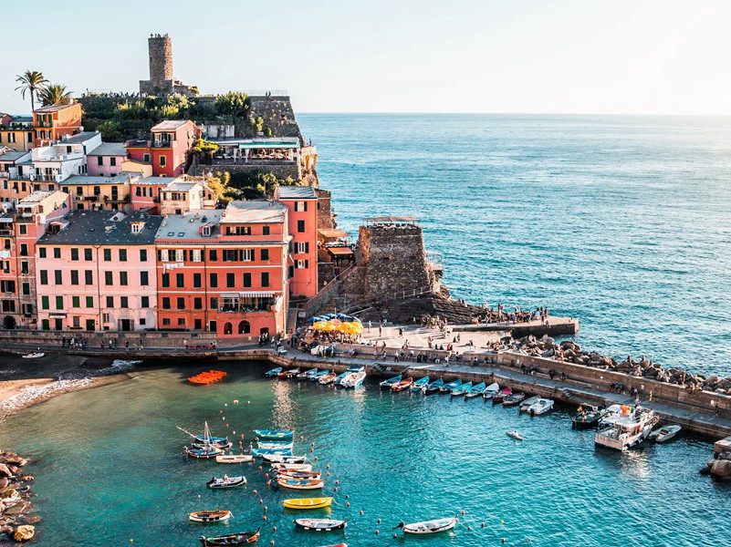 我国军队的参谋人员始于何时-我国军事悬案破译