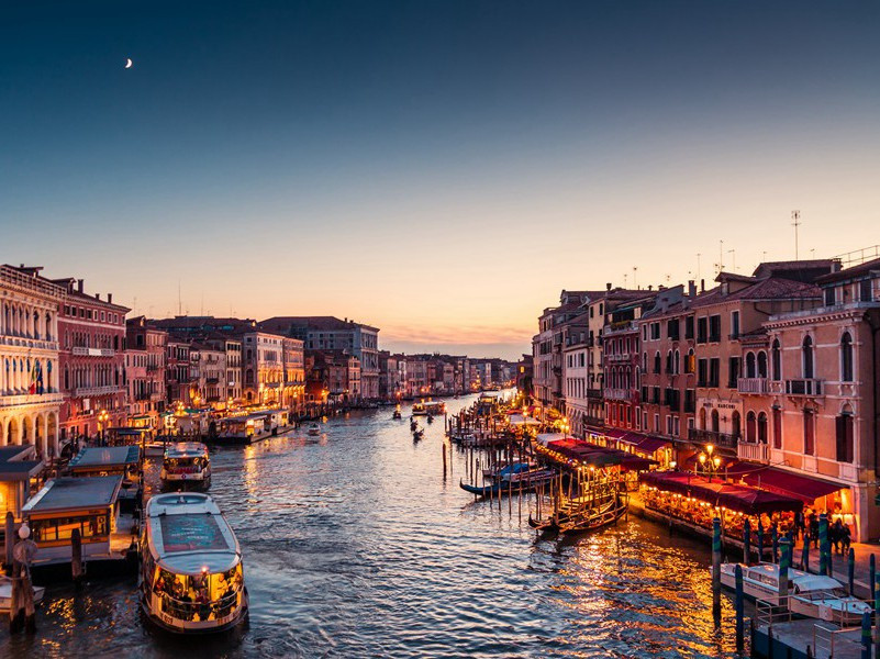 先有车兵还是先有步兵-我国军事悬案破译