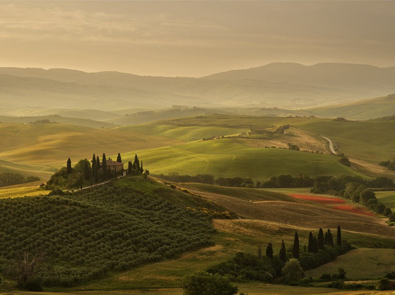 秦始皇奇遇UFO之谜-外星人带来的UFO之谜