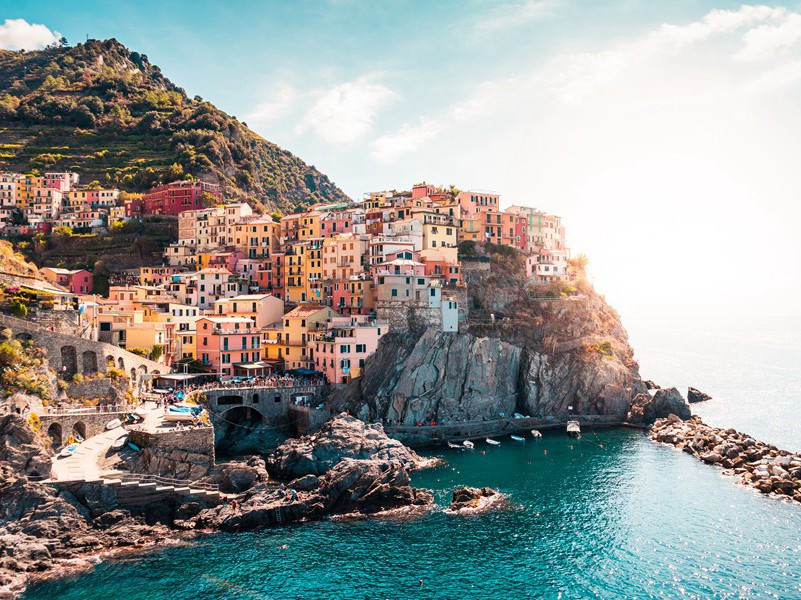 外星人如何劫持人类-外星人带来的UFO之谜