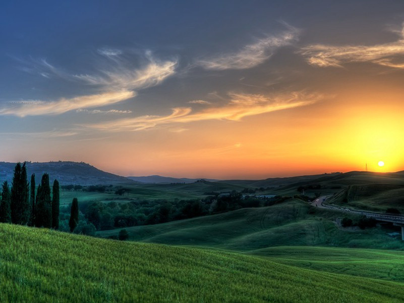 外星人通讯之谜-外星人带来的UFO之谜