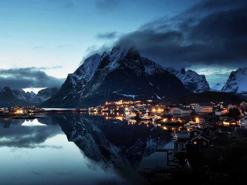 飞碟为何也会坠毁-UFO的来历之谜