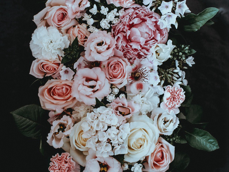 “阿波罗”登月之谜-飞碟之谜