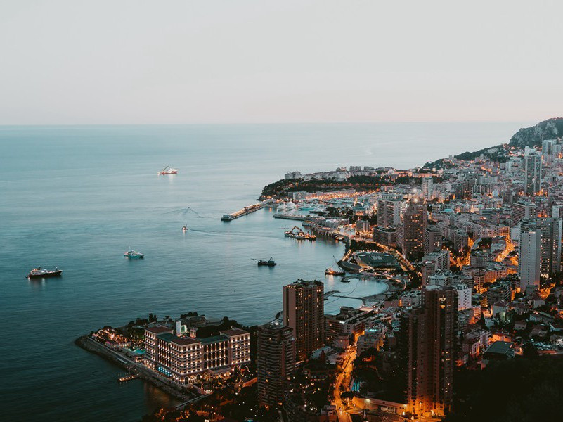 中国发现的飞碟之谜-飞碟之谜