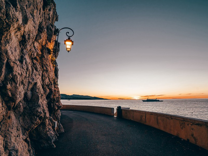 如何解释外来物-飞碟之谜