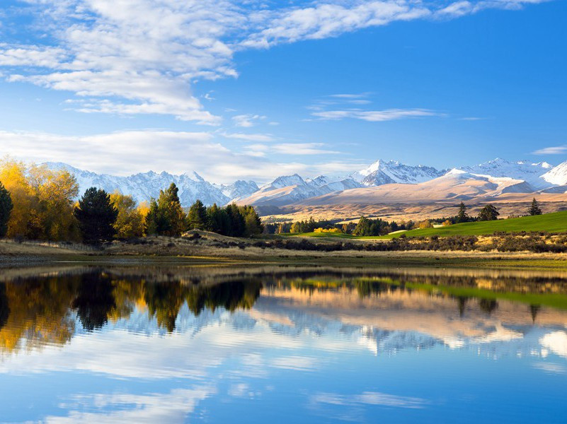 外星人的“实验基地”-飞碟之谜