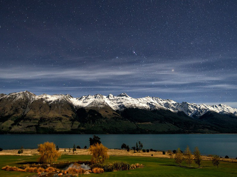 飞碟之谜-飞碟之谜