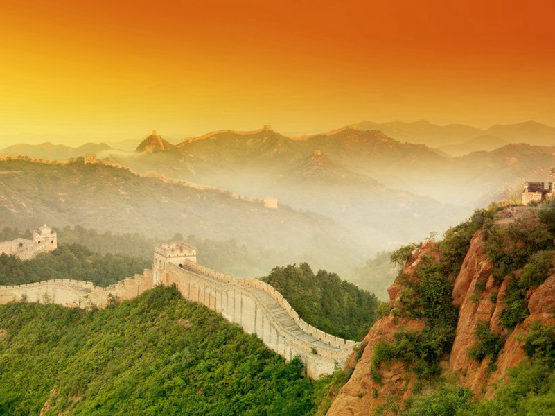 UFO着陆地球之谜-飞碟之谜